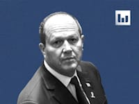 ניר ברקת, הליכוד (החזית הכלכלית, גלי צה''ל, 24.11.24) / צילום: נועם מושקוביץ', דוברות הכנסת