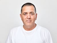 אייל אלי / צילום: ינאי יחיאל