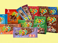 שוקולד קליק / צילום: מתוך אתר יוניליוור