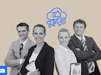 הפקולטה לניהול. מדריך מעשי למנהלים בעידן של משברים מתמשכים / צילום: Shutterstock