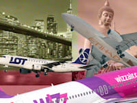 עיצוב: טלי בוגדנובסקי, צילומים: Shutterstock