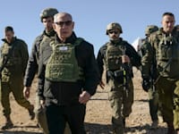 ראש הממשלה בנימין נתניהו / צילום: מעיין טואף, לע''מ