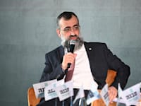 נתן אלנתן, יו''ר מטה התכנון הלאומי / צילום: עידן גרוס