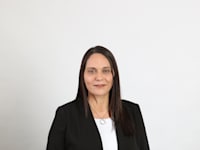 אסתי כרמלי / צילום: גבע טלמור