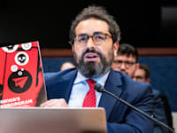 הלל נוייר / צילום: Reuters, Michael Brochstein