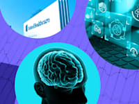 חדשות הביומד / צילומים: Shutterstock, AP(Jim Mone), עיבוד: טלי בוגדנובסקי