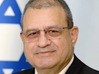 קובי זריהן, הממונה על הרשות להגנת הצרכן / צילום: הרשות להגנת הצרכן