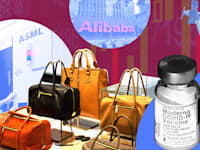 עיצוב: טלי בוגדנובסקי, צילומים: רויטרס, Piroschka van de Wouw, Bill Sikes ,AP, Mark Schiefelbein, AP, PETER DEJONG