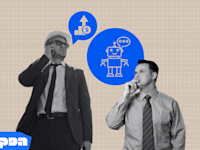 הפקולטה לניהול. על טכנולוגיה פורצת דרך ומשקיעים שנותרים מאחור / צילום: Shutterstock