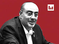 ניסים ואטורי, הליכוד / צילום: נועם מושקוביץ', דוברות הכנסת