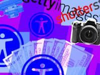 חדשות ההייטק / צילומים: רויטרס, Shutterstock, אילוסטרציה: טלי בוגדנובסקי