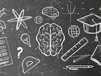 אילוסטרציה: Shutterstock