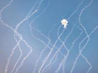 יירוטים / צילום: Shutterstock, Shimon Gabai