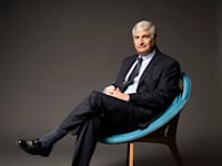 יגאל לנדאו / צילום: רמי זרנגר