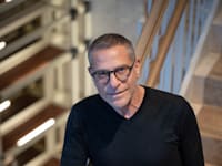 ערן יעקב / צילום: שחר עזרן