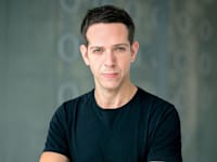 אור צלקובניק / צילום: עדי לם