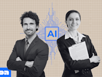 הפקולטה לניהול. שבעה צעדים שיעזרו למנהלים לאמץ את הבינה המלאכותית ולהשיג יתרון בשוק / צילום: Shutterstock