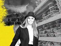 צילומים: טלי בוגדנובסקי, יוסי כהן, AP-Jae C. Hong