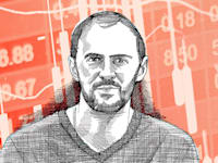 ניית'ן אנדרסון / איור: גיל ג'יבלי