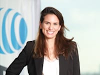 רינת זילברשטיין / צילום: אסנת רום