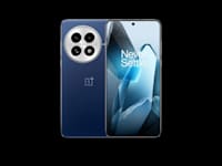 ONE PLUS 13 / צילום: יחצ