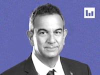 רון תומר, יו''ר התאחדות התעשיינים / צילום: איתי ומנחם רייס