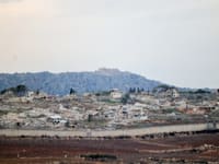 מטולה / צילום: שלומי יוסף