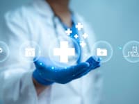 צילום: Shutterstock