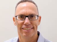 דוד שלי, יועץ פיננסי  מרחבי במזרחי טפחות / צילום: בנק מזרחי טפחות