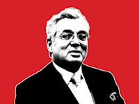 אהרון פרנקל / עיבוד: אלי אטקין