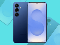סמסונג S25 Ultra / צילום: יח''צ
