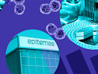 חדשות הביומד / צילומים: איל יצהר, Shutterstock, עיבוד: טלי בוגדנובסקי