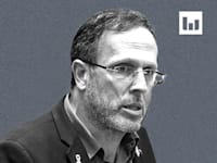 משה טור פז, יש עתיד / צילום: נועם מושקוביץ/דוברות הכנסת