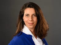 ד''ר רותם קופל, מייסדת אביליטי / צילום: חברת אביליטי