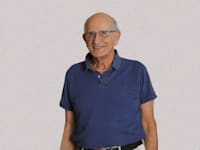 אמיר ברנע, יו''ר הדירקטוריון הפורש / צילום: נאו מדיה