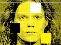 זיזיאנים. הכת הרצחנית מעמק הסיליקון שמסעירה את אמריקה / צילום: ויקיפדיה