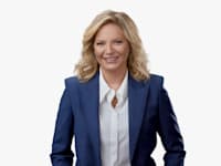 טלי מורנו / צילום: מיכה לובטון