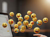 אילוסטרציה: Shutterstock