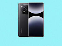 Redmi Note 14 Pro+ 5G / צילום: יח''צ