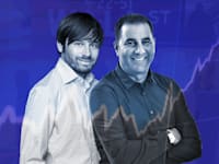 שלומי בן חיים, גל קרובינר / צילום: ג'ייפרוג, ענבל מרמרי