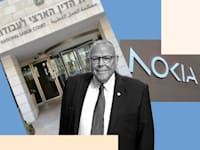 צילומים: דוברות ההסתדרות, שאטרסטוק, עיבוד: טלי בוגדנובסקי