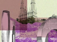 עיבוד: טלי בוגדנובסקי, צילומים: Shutterstock