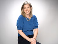 מיכל בצר / צילום: רמי זרנגר