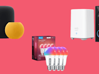 הכירו את הבית החכם / צילום: יח''צ