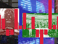 צילומים: ואניה סאוויק, נסדא''ק, ספייס קאט, יח''צ, עיבוד: טלי בוגדנובסקי