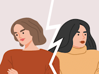 איור: Shutterstock