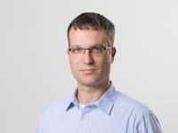 אסי מסינג / צילום: דוברות משרד האוצר