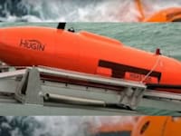 הכלי הנורבגי הוגין שרכשה ארה''ב