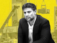 צילומים: נועם מושקוביץ/דוברות הכנסת, שלומי יוסף