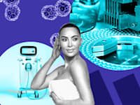 חדשות הביומד / צילומים: AP-Invision, Shutterstock, סופווייב, עיבוד: טלי בוגדנובסקי